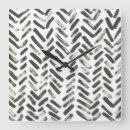 Suche nach kein signal wanduhren Ink