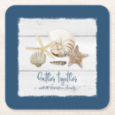 Suche nach muscheln untersetzer Für sie/ihn