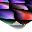 Suche nach scale poster Jede person