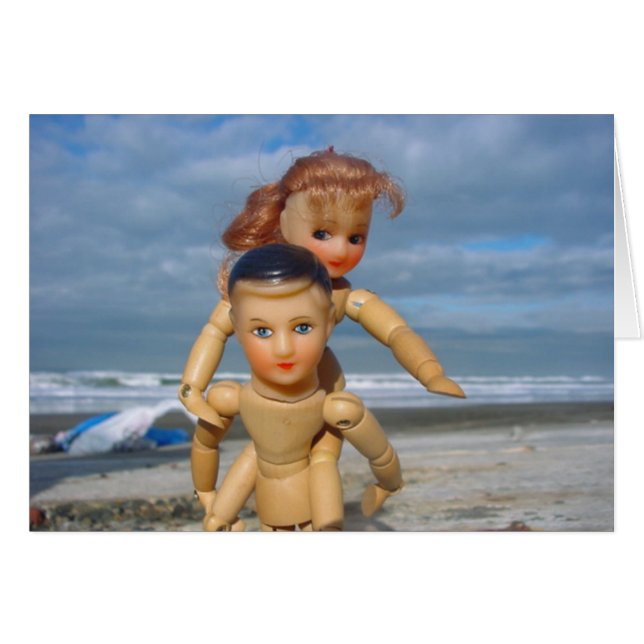 ?? (Vorderseite (Horizontal))