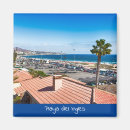 Suche nach atlantik magnete Urlaub