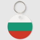 Suche nach sofia schlüsselanhänger Flagge