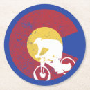 Suche nach mountainbiker untersetzer Für alle