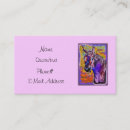 Suche nach pferde visitenkarten Für sie