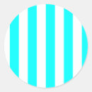 Suche nach cyan blau aufkleber Muster