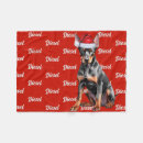 Suche nach dobermann decken Hunde