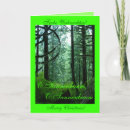 Suche nach tannenbäume postkarten Gruß