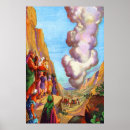 Suche nach säule poster Christlich