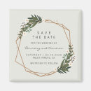 Suche nach hochzeit schreibwaren Gold