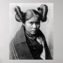 Suche nach frisuren poster Haar