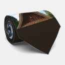 Suche nach priester krawatten Kreuz