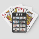 Suche nach freundschaft spielkarten Lustig