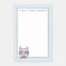 Suche nach miezekatze kat Kätzchen