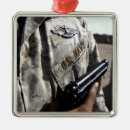 Suche nach insignien ornamente Tag