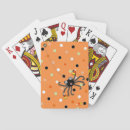 Suche nach spinne spielkarten Lustig