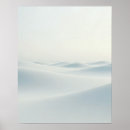 Suche nach schneebedeckt poster Wandkunst