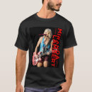 Suche nach miranda tshirts Musik