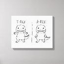 Suche nach tyrannosaurus leinwandbilder Prähistorisch