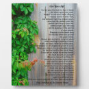 Suche nach mein chef fotoplatten Für alle