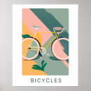Suche nach transport poster Retro