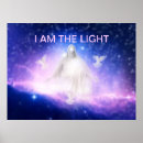 Suche nach licht der welt poster Bibel