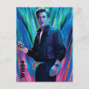 Suche nach kaleidoscope postkarten Ww84