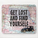 Suche nach roadster mousepads Retro