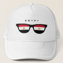 Suche nach ägypten kappen Flagge