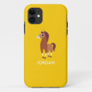 Suche nach stute iphone hüllen Bester freund