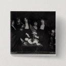 Suche nach anatomie buttons Medizinisch