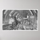 Suche nach gustave dore poster Industrie