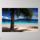 Suche nach thailand strand poster Insel