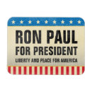 Suche nach ron magnete Paul