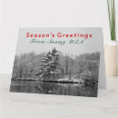 Suche nach winter wunderland karten Jede person