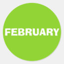 Suche nach januar aufkleber Jede person