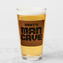 Suche nach er metall bierkrüge Industriell