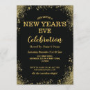 Suche nach party des sylvesterabends einladungen Silvester