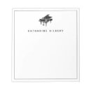 Suche nach vintagen notizblock Jede person