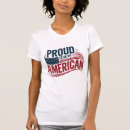 Suche nach usa symbole tshirts Jede person