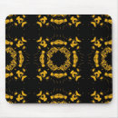 Suche nach damaskus mousepads Retro