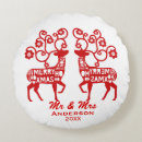 Suche nach nordic kissen Rot