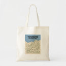 Suche nach sierra taschen California
