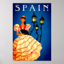 Suche nach espana poster Madrid
