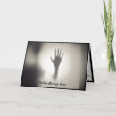 Suche nach paranormal karten Beängstigend