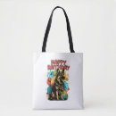 Suche nach happy birthday taschen Hund