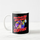Suche nach kaffeejunkie tassen Koffein