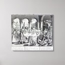 Suche nach feuer leinwandbilder Anbetung