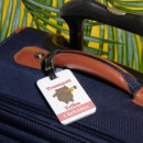 Suche nach trompete gepäckanhänger Band