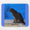 Suche nach braune katze mousepads Für alle