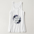 Suche nach groom kleidung Elegante